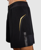 Venum G-Core Fight Shorts | MMA & BJJ Shorts | AMAS NZ
