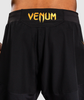 Venum G-Core Fight Shorts | MMA & BJJ Shorts | AMAS NZ