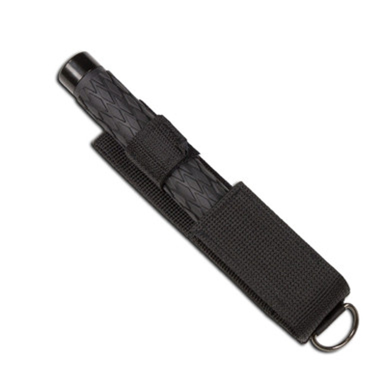 Expandable batons telescopic truncheon, ø25mm 16 40cm ballistic batons  a.s.p. tactical batons for personal security personal s