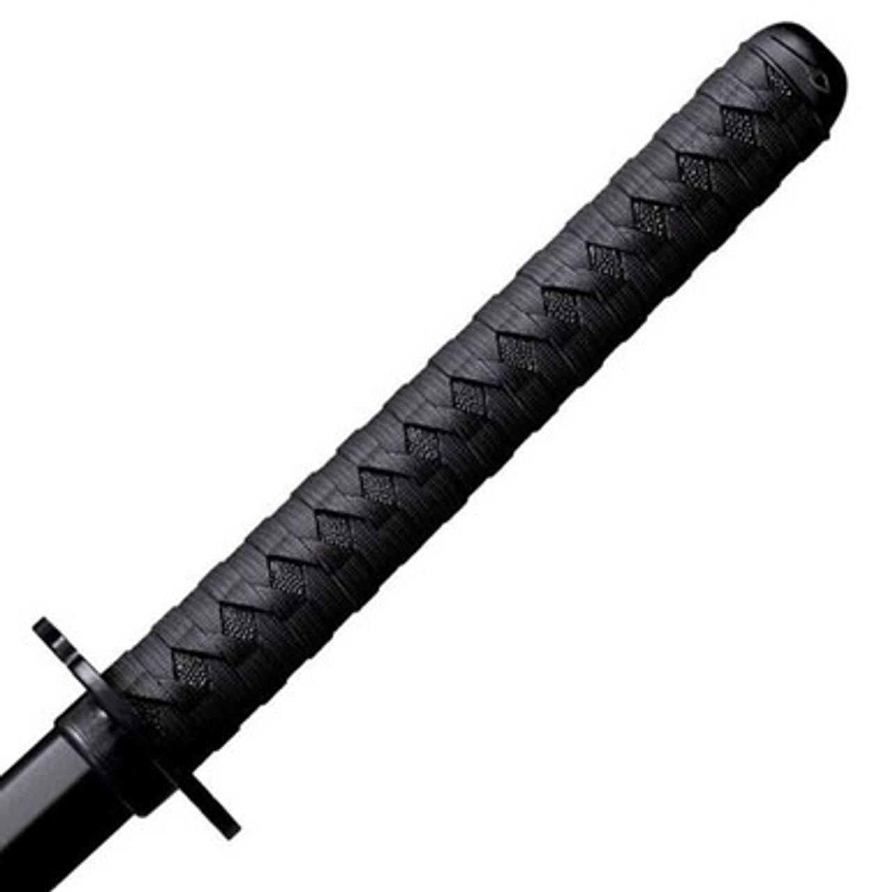 Samurai Katanas Japanese Swords and Sabers for Training and Decoration