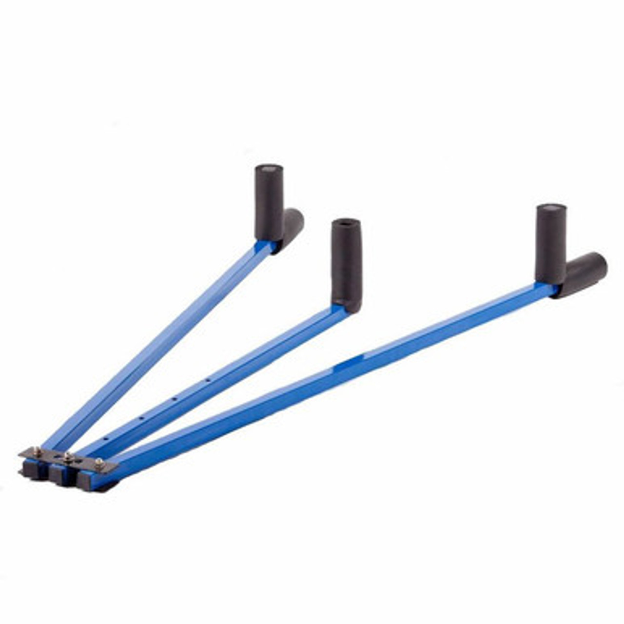 3 Bar Leg Stretcher – Power E-com