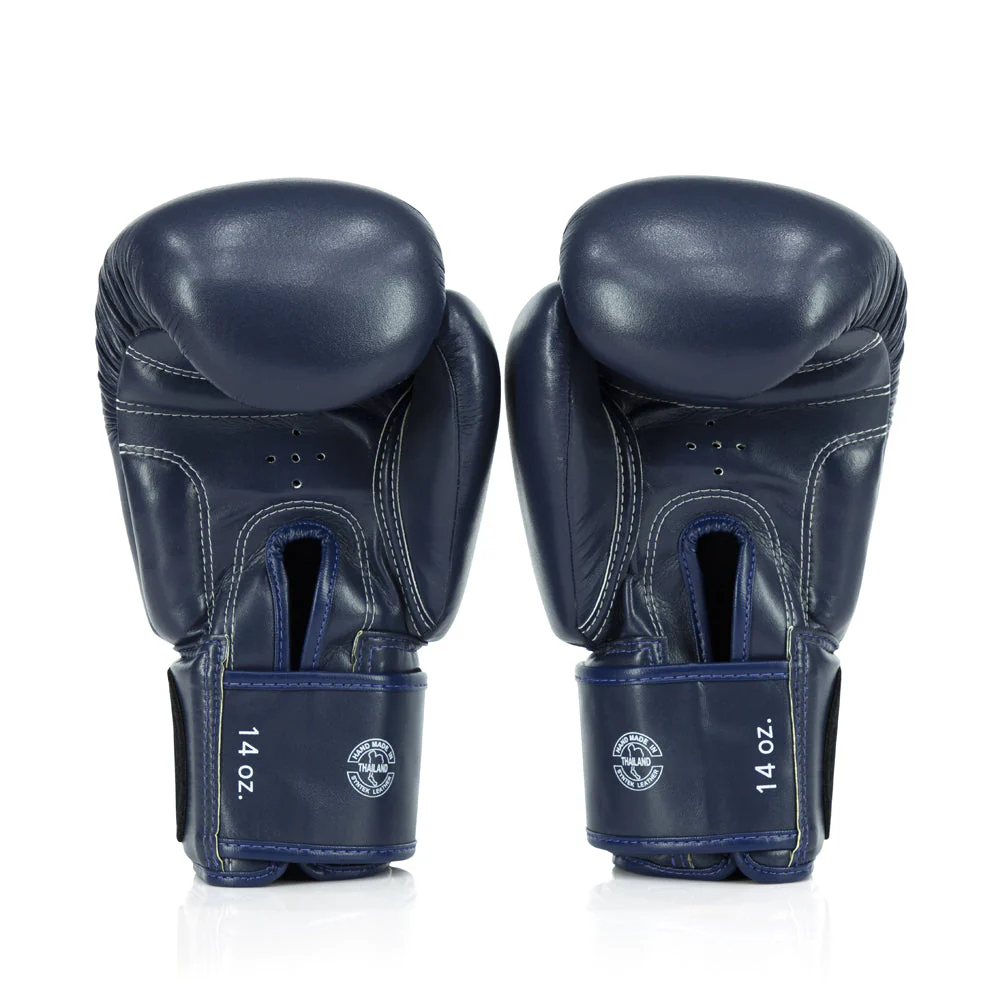 Amateur 16oz Boxing Gloves Auckland Martial Arts Supplies