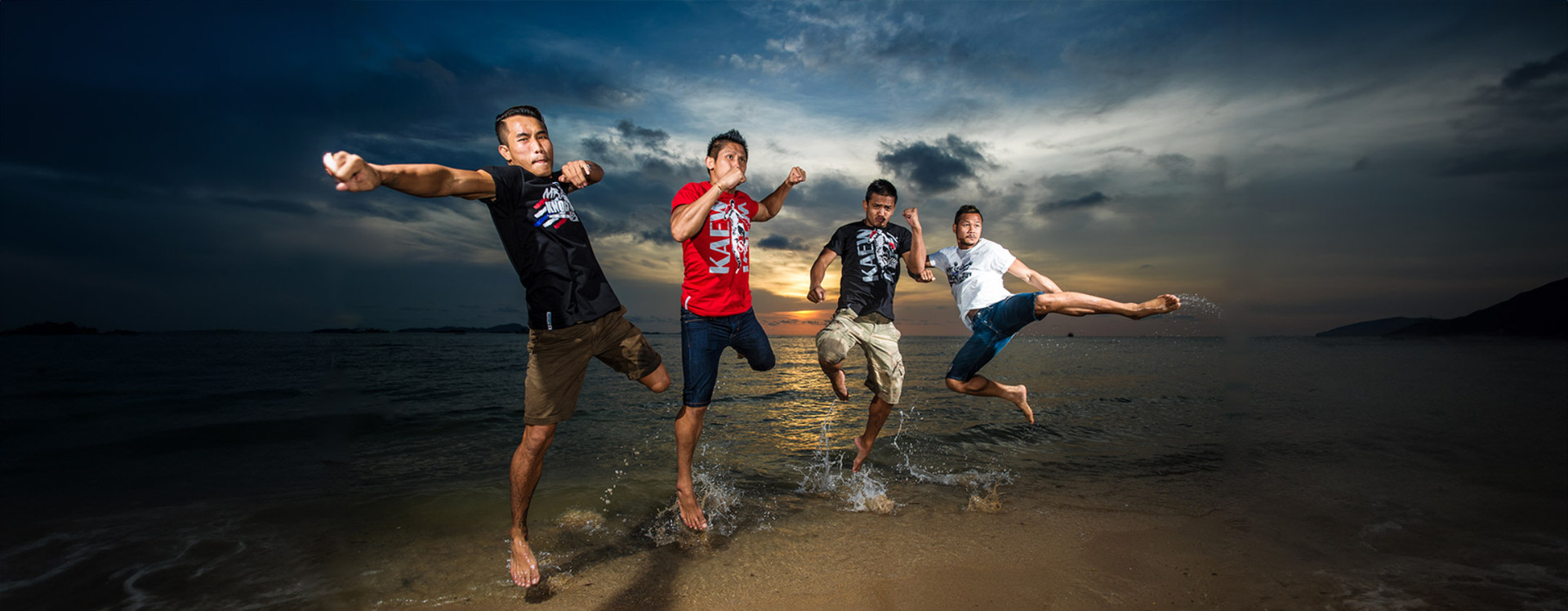 Auckland Martial Arts Supplies online for Top Brands and Martial Arts Gear