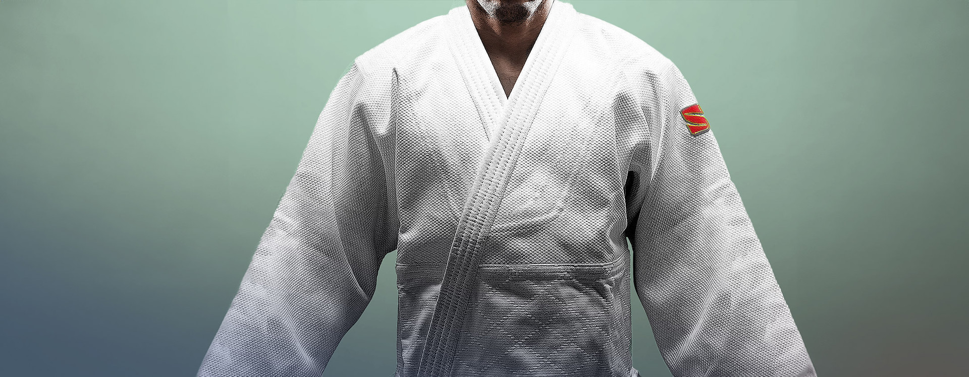 Auckland Martial Arts Supplies online for Top Brands and Martial Arts Gear