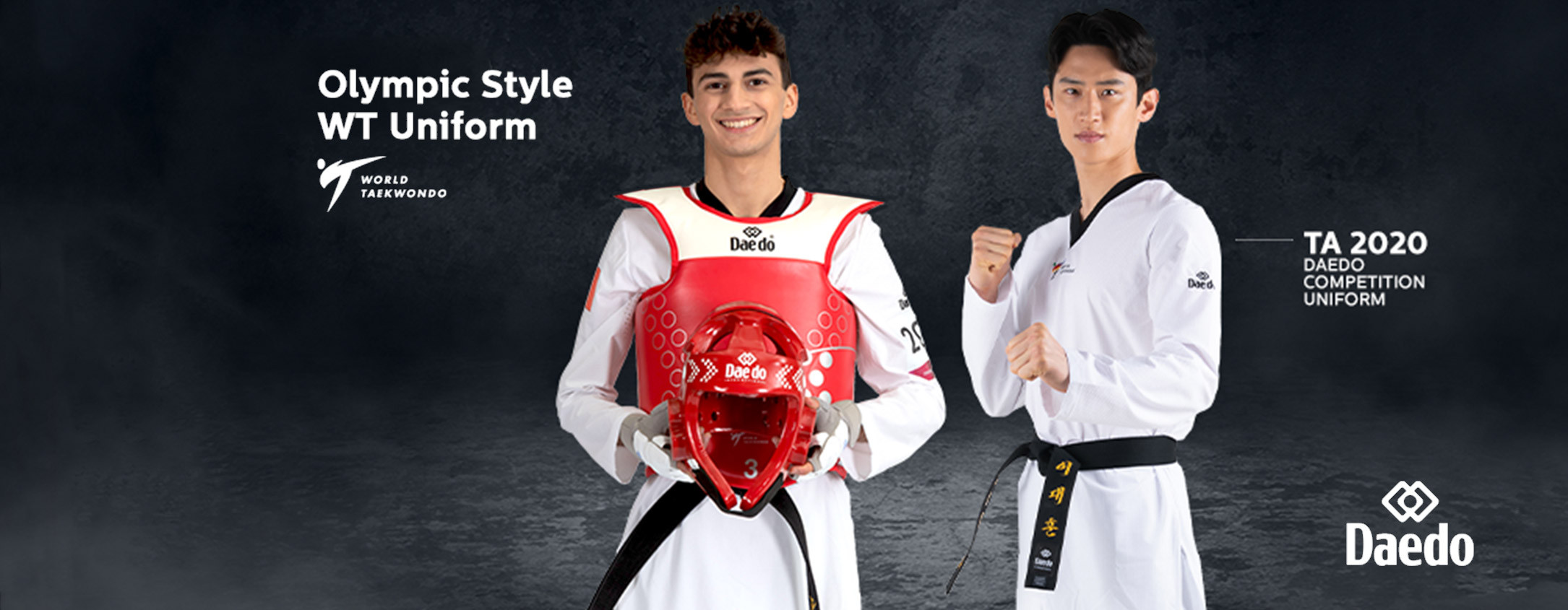 Auckland Martial Arts Supplies online for Top Brands and Martial Arts Gear