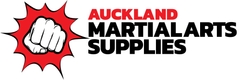 Auckland Martial Arts Supplies