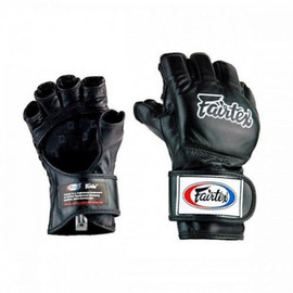 This is the glove that will give you the maximum protection and comfort while enjoying your hard work.
