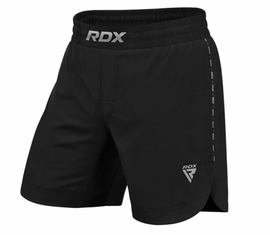 Shop RDX T15 MMA Shorts in NZ – lightweight, durable fight shorts with breathable fabric, gum shield pocket, antimicrobial finish, and reinforced stitching for training & competition. Shop RDX T15 MMA Shorts in NZ – lightweight, durable fight shorts with breathable fabric, gum shield pocket, antimicrobial finish, and reinforced stitching for training & competition.
