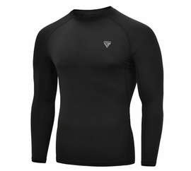 Buy RDX T15 Rash Guard in NZ – full sleeve compression wear for MMA, BJJ & fitness. Lightweight, breathable, fast-drying, with flatlock seams for durability and skin protection. Buy RDX T15 Rash Guard in NZ – full sleeve compression wear for MMA, BJJ & fitness. Lightweight, breathable, fast-drying, with flatlock seams for durability and skin protection.