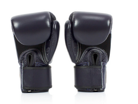 Fairtex Universal “Breathable” BGV1 Boxing Gloves in NZ – genuine leather Muay Thai gloves with enhanced ventilation, triple-layer foam, and contoured fit for superior protection and comfort. Fairtex Universal “Breathable” BGV1 Boxing Gloves in NZ – genuine leather Muay Thai gloves with enhanced ventilation, triple-layer foam, and contoured fit for superior protection and comfort.
