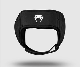 Venum Challenger Wrestling Ear Guard, Venum ear guard NZ, wrestling ear guard, wrestling headgear NZ, wrestling ear protection, grappling ear guard, Venum wrestling headgear
