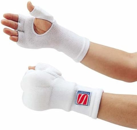 elastic hand wraps, boxing hand wraps, quick wraps, inner gloves, knuckle protection, boxing gear NZ, martial arts hand support, training wraps, wrist support wraps
