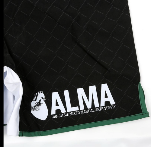 MMA fight shorts cage fight shorts,MMA shorts NZ fight shorts NZ,MMA training shorts