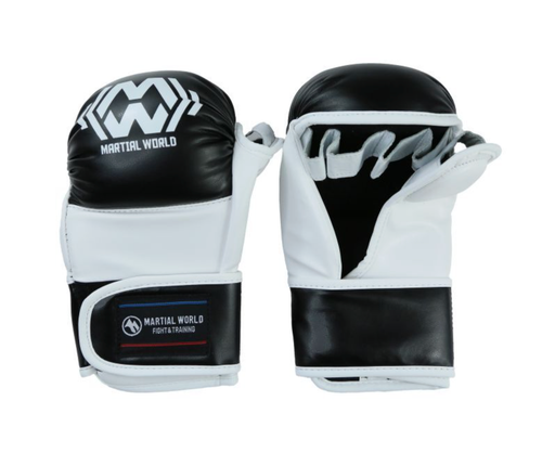 MMA gloves NZ, MMA gloves, MMA training gloves, open finger MMA gloves, grappling gloves NZ, MMA fighting gloves, striking gloves, martial arts gloves, combat sports gloves, beginner MMA gloves, intermediate MMA gloves,