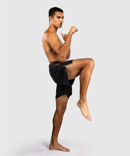Venum G-Core Fight Shorts | MMA & BJJ Shorts | AMAS NZ