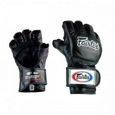 Sparring Gear AUCKLAND MARTIAL ARTS SUPPLIES