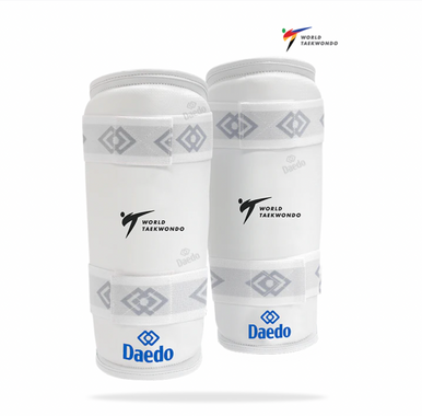 DAEDO FOREARM GUARDS
