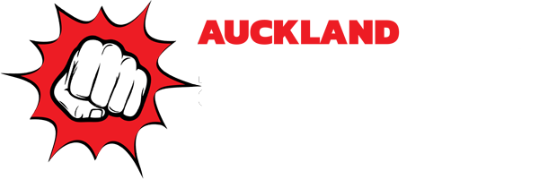 Auckland Martial Arts Supplies