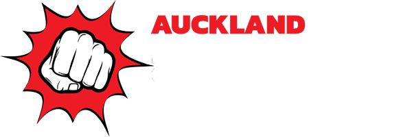 Auckland Martial Arts Supplies