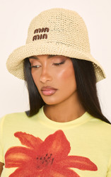 14-2-25-Ming6811P2__86095.