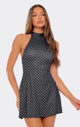 grey boho wedding dress DW450 Flare Sleeve Dresses Tassel Vestido de Noivas – TANYA BRIDAL neckline Buttoned back Full Light Blue Peter Pan dress_length::Knee Length Size:52L