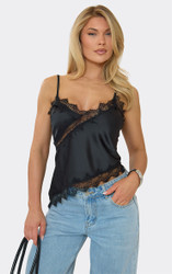 CLN1928_ITMYC7100TP_BK5378_nc_