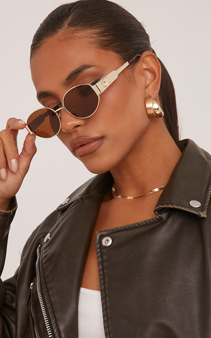 NICENESS 23SS GAGE CAMEL Lサイズ s*r様 NICENESS 23SS GAGE CAMEL Lサイズ s*r様 NICENESS 23SS