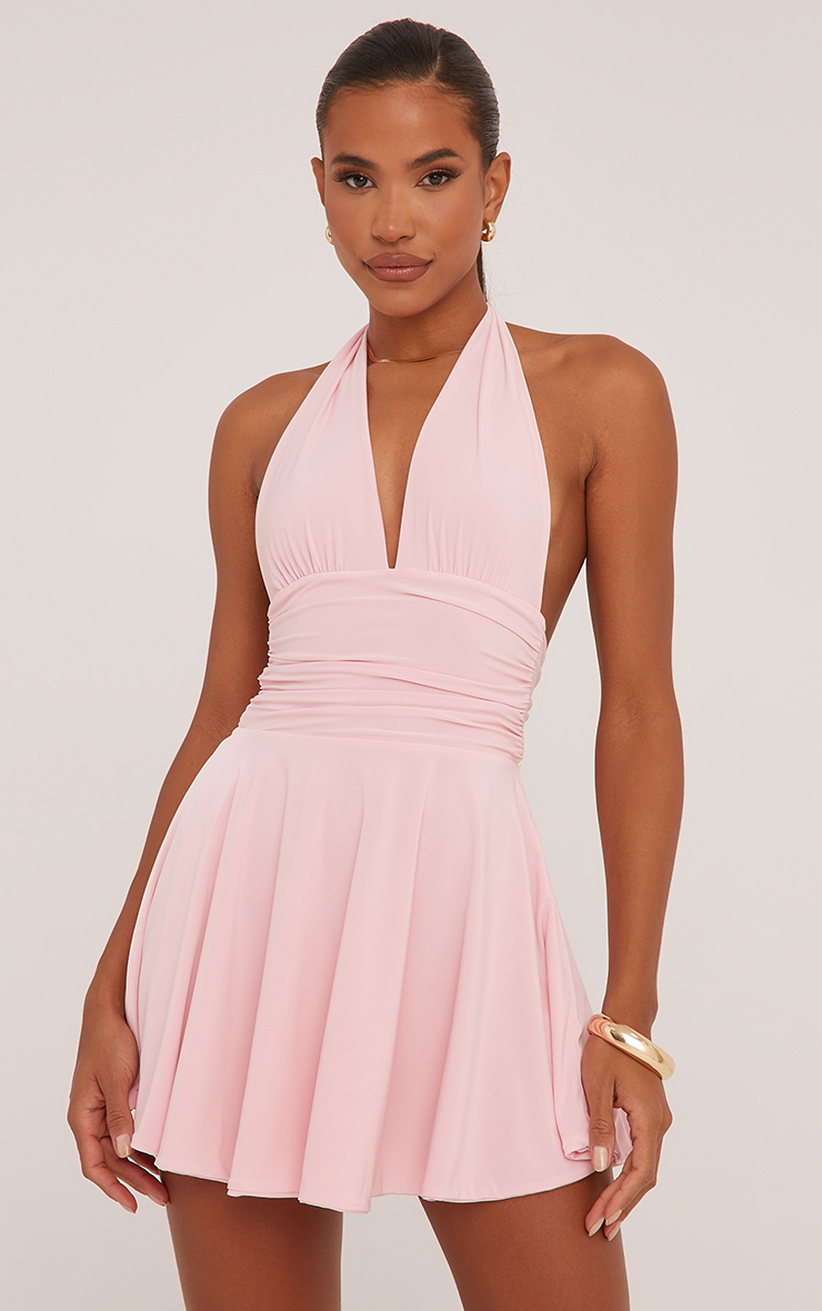 【にゃんこちゃん】Transparent hem setup dress 30-04-24_nor0599_P_base__07565