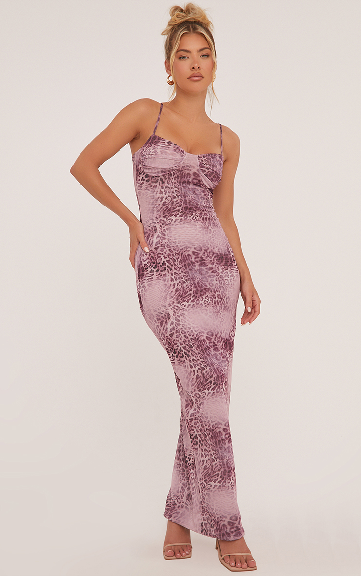 未開封新品8y ②Ibiza Dress roosa bloom print 2BK7490_SET_dcf3a74f-63d5-4daf