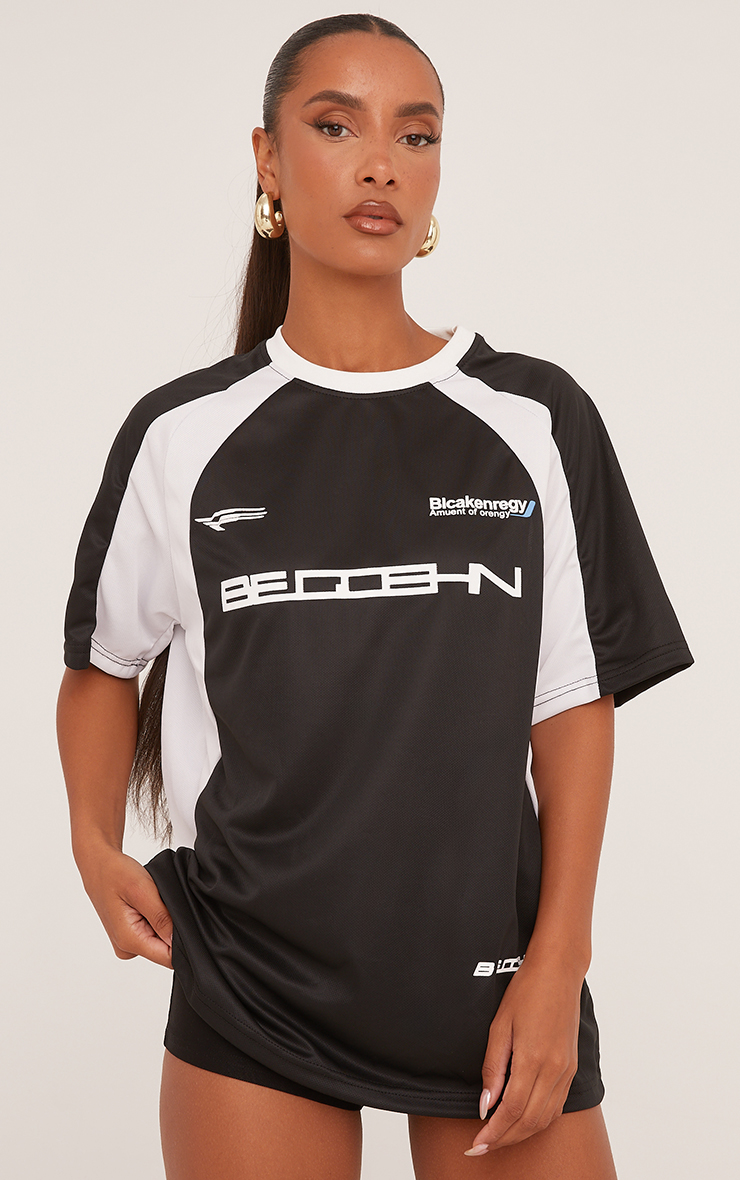 13-06-24_ming28318_base__70185