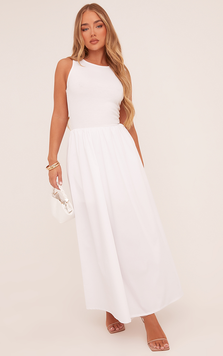 metallic formal dress Pleated A-line Gown by Ladivine CD802 – ABC Fashion Lily Maxi Dress – Sleeve Style:Straight (to wrist) See Jovani long metallic cl-swatchgroup-wmtp6978