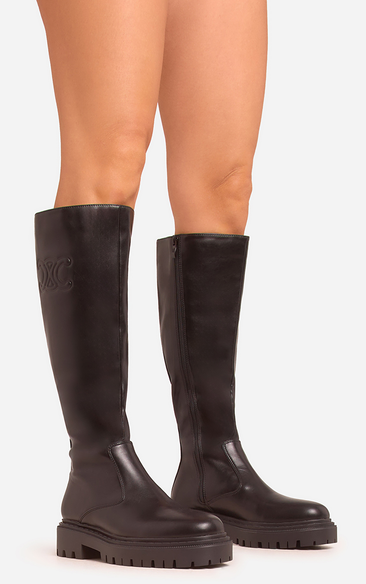 L05270 L05265 L05538 DUCA 3足 29-10-24-footwear-