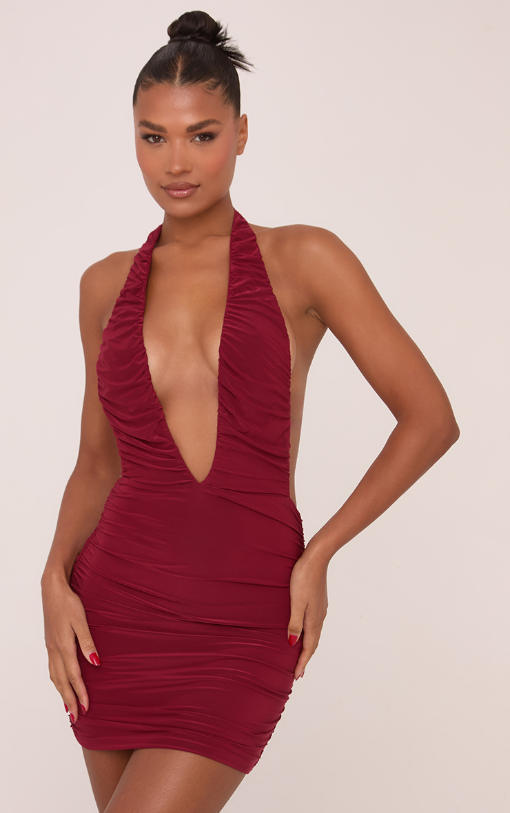 ●DIRTY RED Amazon.com: Grote 91962 Red Clearance Marker Replacement