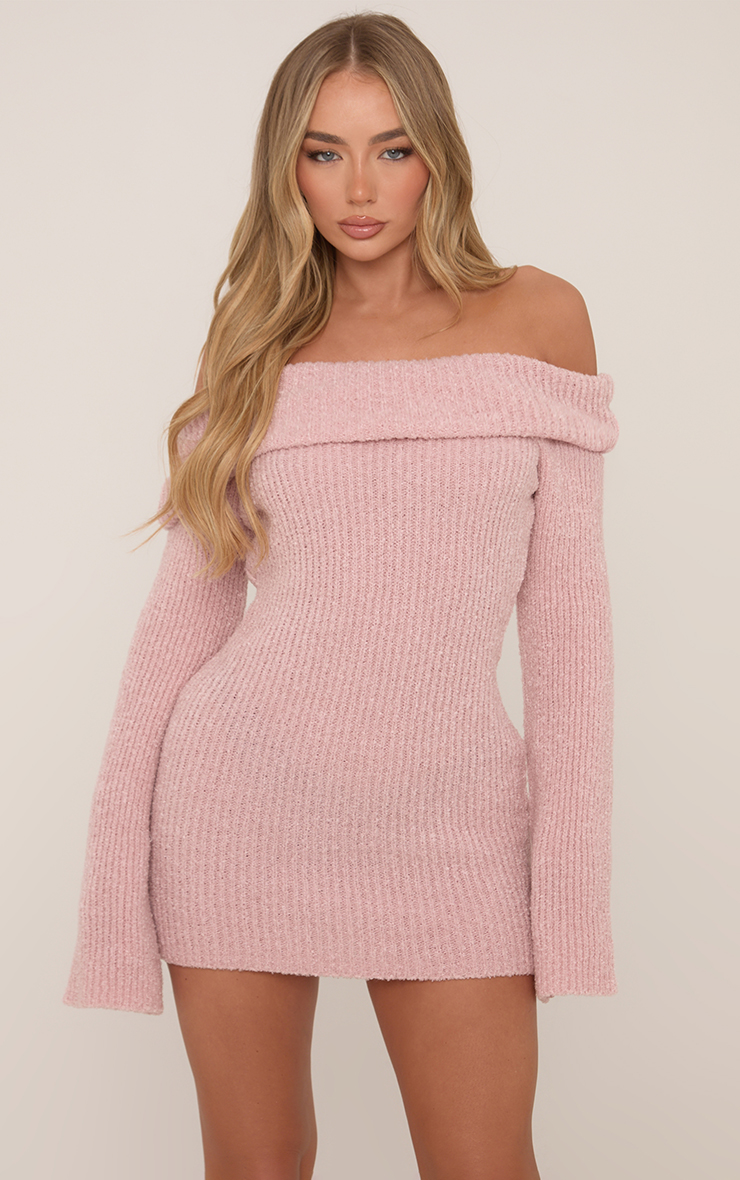 red dresses for women midi Red Tiered Midi Dress - All Dresses