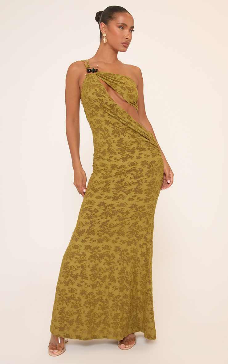 ワンピース herlipto Anduze Belted Check Dress ワンピース herlipto Anduze Belted Check Dress Her lip to