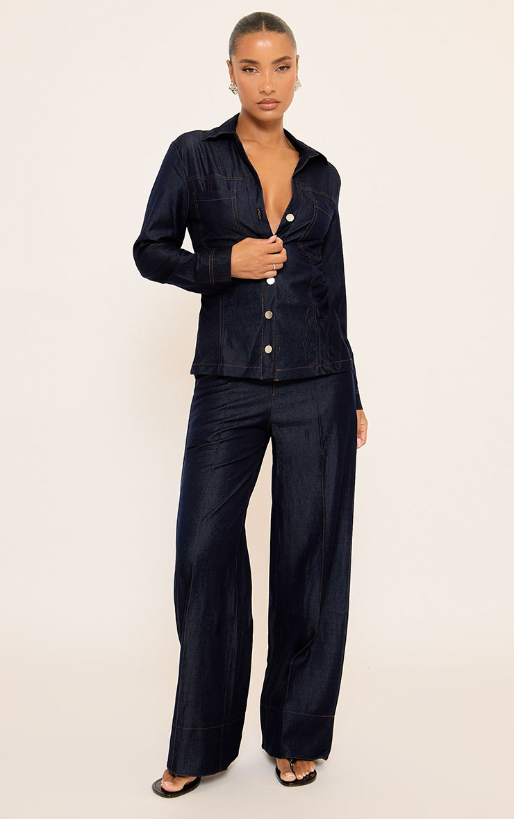 CLM1699_ITMON19160JNCO_IN-