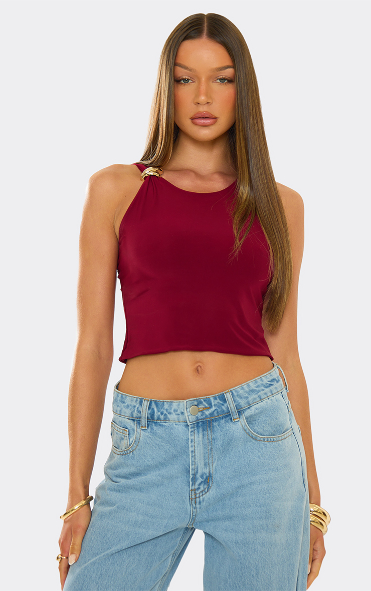 CLN4185_UKMIFBC11527TP_BU-