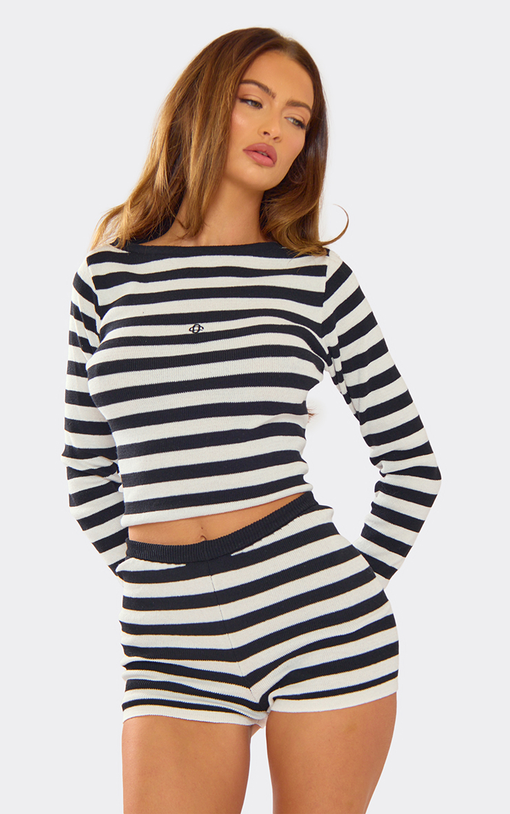 スーツ LITTLEBIG Stripe Set up Set up BBPOS WisePOS E | Stripe Documentation