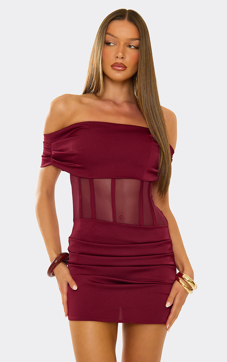 midi dresses for women summer Summer modest midi dress  JanieLanie