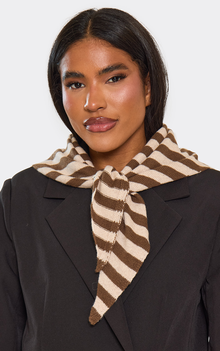 SCM011_SCARF-SEP25-05_BK-