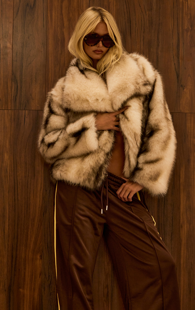 Coats_Jackets_30-09-