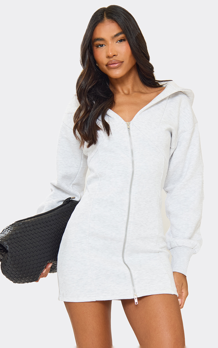 CLN0766_PKRSZRSZ1574DRDR_GY-