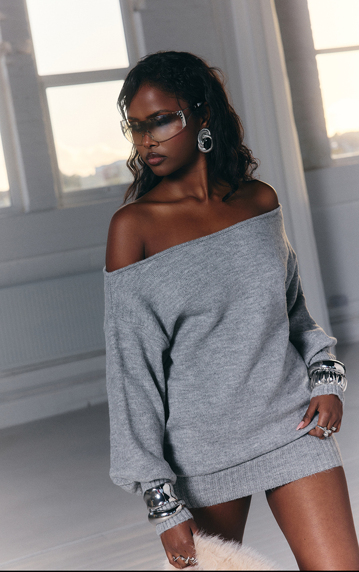 EGO_BlackFriday_1190_base__626