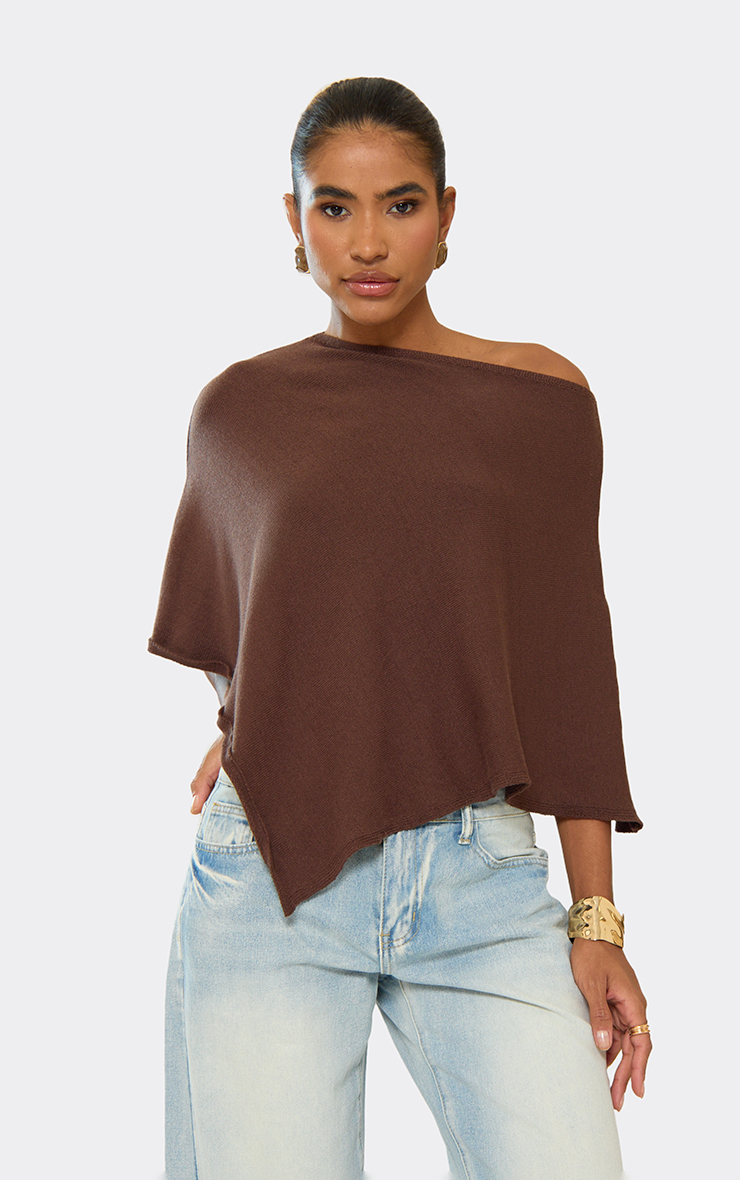 CLM4631_UKOF181HKWTP_CH5529_nc