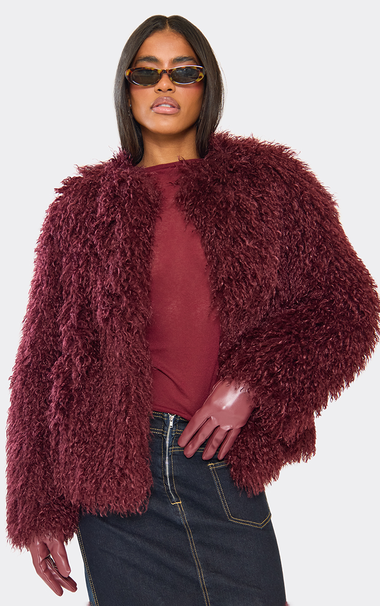 【anuke】 Collarless Shaggy Coat【りな】 CLN0022_CHYUCJ_BU22147_nc_base