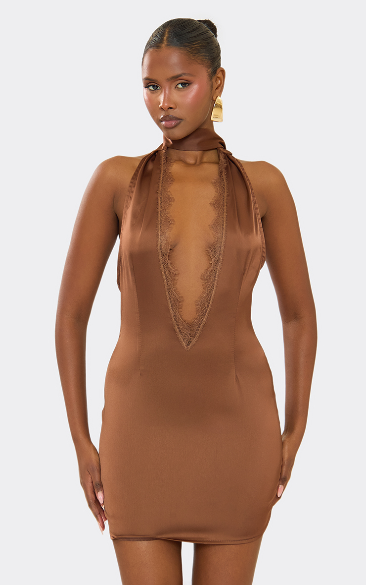 CLN1532_ITMYA7069DR_BR_6P2_bas