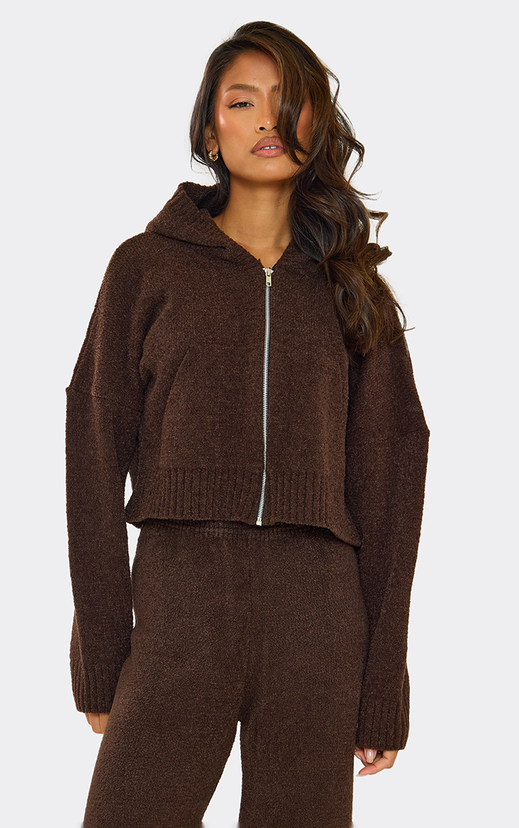 新品 ◎ DOORS スウェットフーデットプルオーバー brown 新品 ◎ DOORS スウェットフーデットプルオーバー brownの通販はau PAY