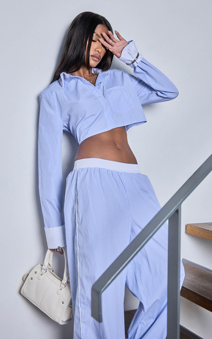 NEW_SEASON-_585_base__60145.