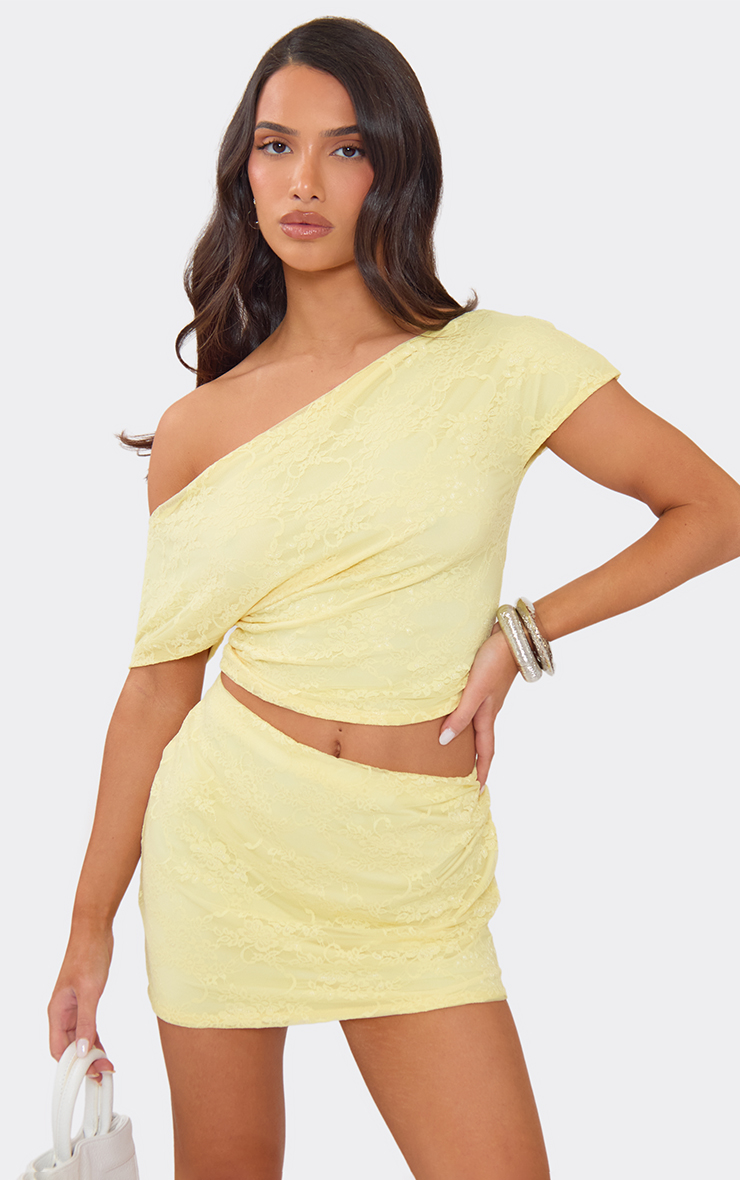CLO0434_UKLIL2256SKCOSK_LE_4P2