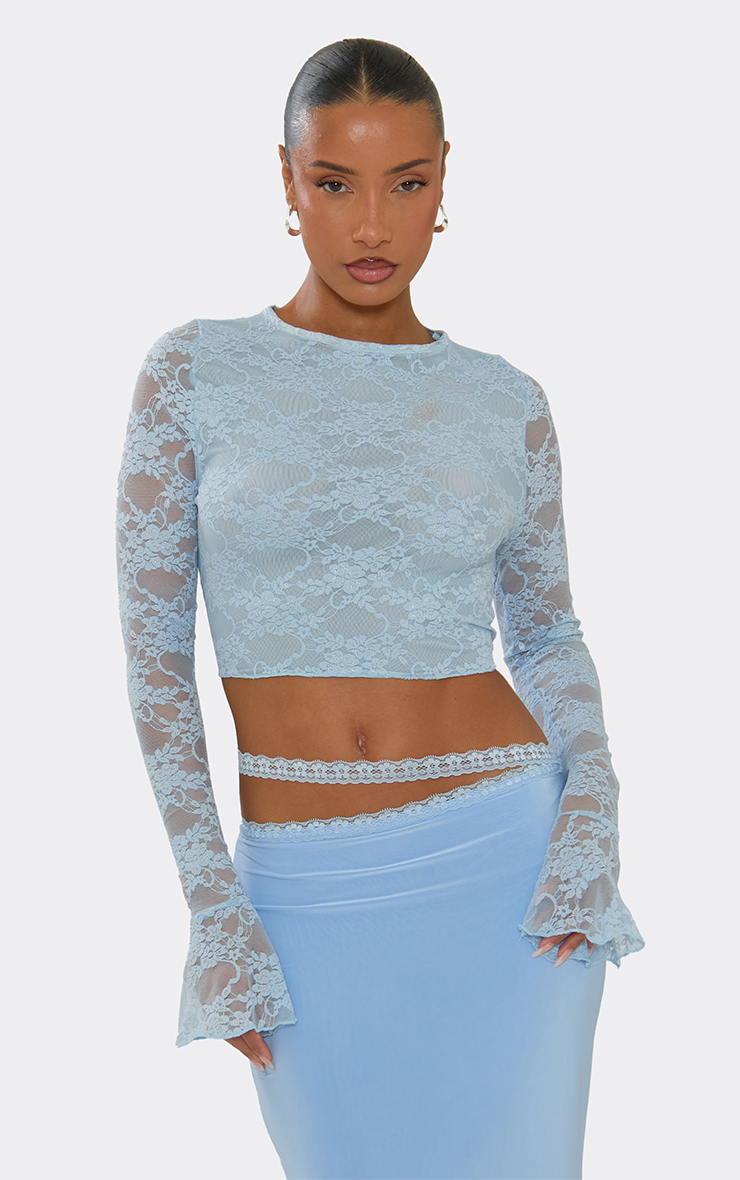 CLO0363_UKLICOTP_BL_CLO0363_UK
